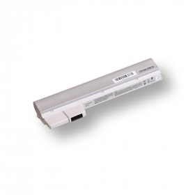 HP Mini 210-2000er accu 47Wh (10,8V 4400mAh)