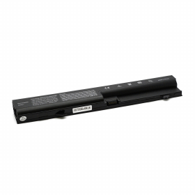 HP NBP6A158 accu 47Wh (10,8 - 11,1V 4400mAh)