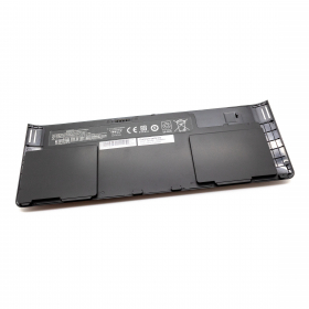 HP OD06044XL premium accu 38Wh (11,1V 3400mAh)