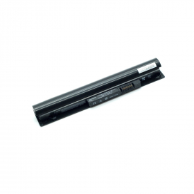 HP Pavilion 10-e000sc Touchsmart accu 24Wh (10,8V 2200mAh)