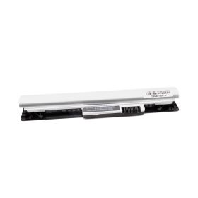 HP Pavilion 11-e110au accu 24Wh (10,8V 2200mAh)