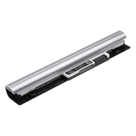 HP Pavilion 11-e112au accu 24,42Wh (11,1V 2200mAh)