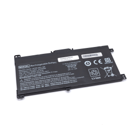 HP Pavilion 14-ba001nb X360 premium accu 47Wh (11,4V 4150mAh)