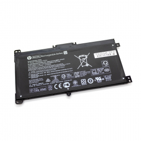 HP Pavilion 14-ba001nk X360 originele accu 39Wh (11,55V 3400mAh)