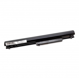 HP Pavilion 14-f002la Sleekbook accu 30Wh (14,8V 2200mAh)