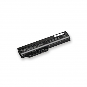 HP Pavilion Dm1-1001tu accu 48Wh (10,8V 4400mAh)