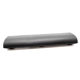 HP Pavilion Dm1-4000au accu 47Wh (10,8 - 11,1V 4400mAh)