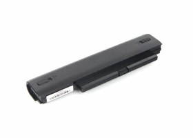 HP Pavilion Dv2-1001xx accu 48Wh (10,8V 4400mAh)