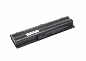 HP Pavilion Dv3-2003tx accu 48Wh (10,8V 4400mAh)