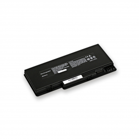 HP Pavilion Dv4-3020tx accu 47Wh (10,8V 4400mAh)