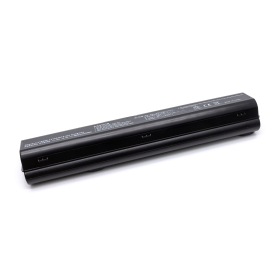 HP Pavilion Dv9001xx accu 65Wh (14,4V 6600mAh)