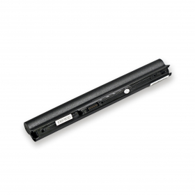 HP Pavilion Touchsmart 15-b105ed Sleekbook accu 64Wh (14,4 - 14,8V 4400mAh)