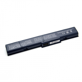 HP Pavilion Xt565 accu 63Wh (14,8V 4400mAh)