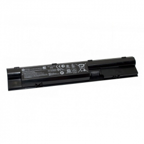 HP ProBook 440 originele accu 47Wh (10,8V 4350mAh)