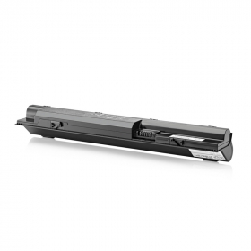 HP ProBook 440 originele accu 93Wh (11,1V 8400mAh)