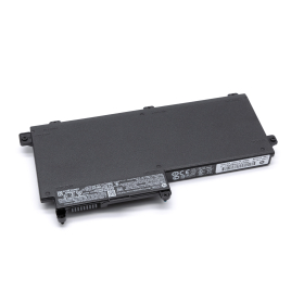 HP ProBook 640 G2 originele accu 48Wh (11,4V 3830mAh)