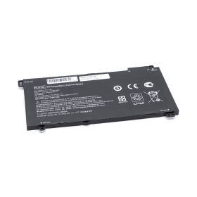 HP ProBook x360 11 G5 (5R2P0ES) accu 48Wh (11,4V 4200mAh)