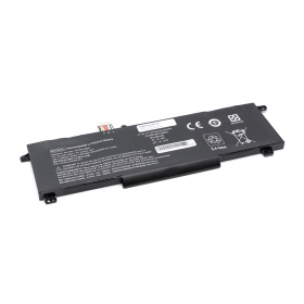 HP SD06 accu 65Wh (11,4V 5700mAh)