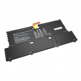 HP SO04038XL originele accu 42Wh (7,7V 5455mAh)