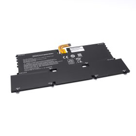 HP SO04038XL-PL accu 34Wh (7,6V 4550mAh)