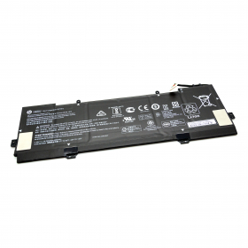 HP TPN-Q179 originele accu 79Wh (11,55V 6860mAh)