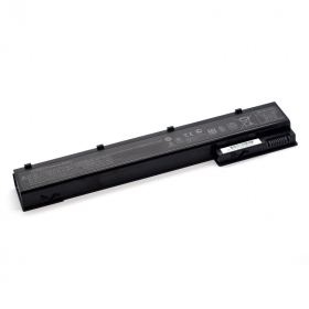 HP VH08075-CL premium accu 75Wh (14,4V 5200mAh)