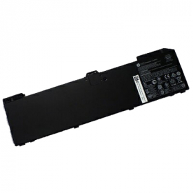 HP VX04090XL-PL originele accu 90Wh (15,4V 5844mAh)