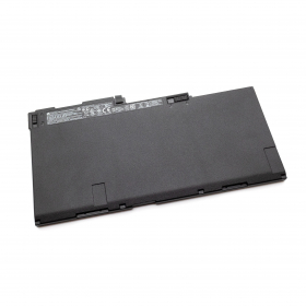 HP ZBook 14 (F0V00ET) originele accu 50Wh (11,1V 4504mAh)