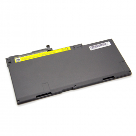HP ZBook 14 (F0V02EA) accu 49Wh (11,1V 4400mAh)