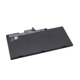 HP ZBook 15u G3 (T7W16EA) originele accu 46Wh (11,4V 4100mAh)