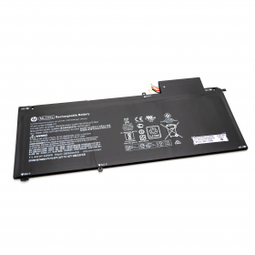 HP HSTNN-1B7D originele accu 42Wh (11,4V 3570mAh)