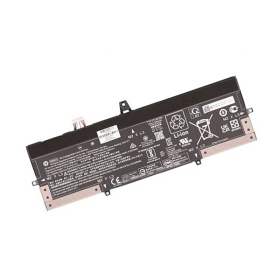 HP BM04056XL-PL originele accu 56Wh (7,7V 7300mAh)