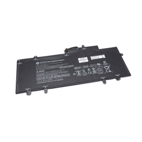 HP BU03037XL originele accu 37,39Wh (11,4V 3280mAh)