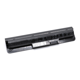 HP 797430-001 originele accu 64Wh (11,1V 5800mAh)