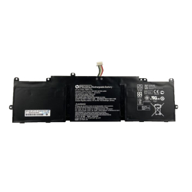 HP HSTNN-LB6M originele accu 37,69Wh (10,8V 3490mAh)