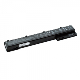 HP 808398-2C1 originele accu 75Wh (14,8V 5224mAh)