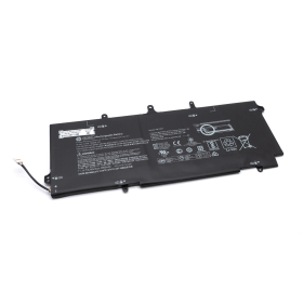 HP HSTNN-W02C originele accu 42Wh (11,1V 3860mAh)