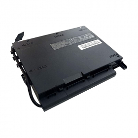 HP PF06051XL-CL originele accu 95,8Wh (11,55V 8300mAh)