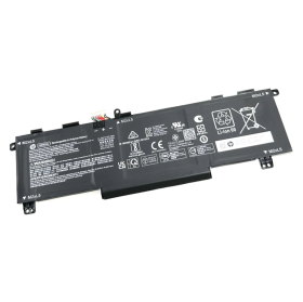 HP SD03XL originele accu 50Wh (11,55V 4323mAh)