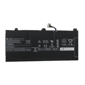 HP M12585-005 originele accu 58,84Wh (11,55V 4840mAh)