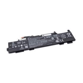 HP SS03XL originele accu 50Wh (11,55V 4330mAh)