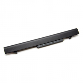 HP RA0404XL premium accu 38Wh (14,8V 2600mAh)