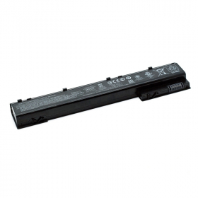 HP HSTNN-IB4H premium accu 75Wh (14,4V 5200mAh)