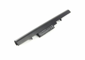 HP 434045-141 accu 37Wh (14,4V 2600mAh)