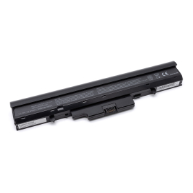 HP 440268-ABC accu 37Wh (14,4 - 14,8V 2200mAh)