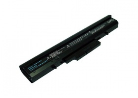 HP 4438518-001 accu 63Wh (14,4 - 14,8V 4400mAh)