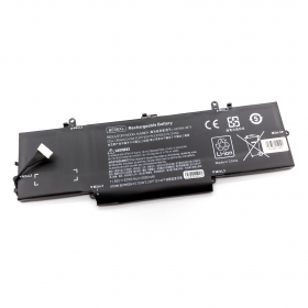 HP 918045-2C1 accu 65Wh (10,8 - 11,55V 5700mAh)