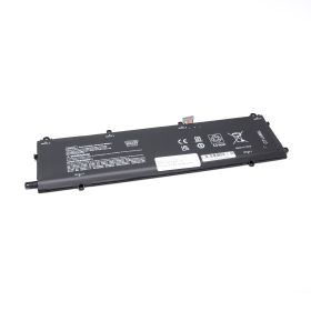 HP CS-HSX365NB accu 55Wh (11,1V 5000mAh)