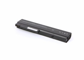 HP HSTNN-CB28 accu 48Wh (10,8V 4400mAh)