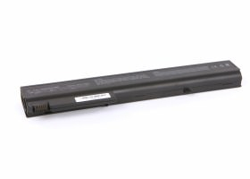 HP ET490AV accu 48Wh (10,8V 4400mAh)